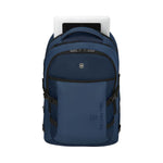 حقيبة ظهر Victorinox VX Sport EVO