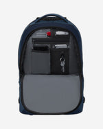 حقيبة ظهر Victorinox VX Sport EVO