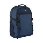 حقيبة ظهر Victorinox VX Sport EVO