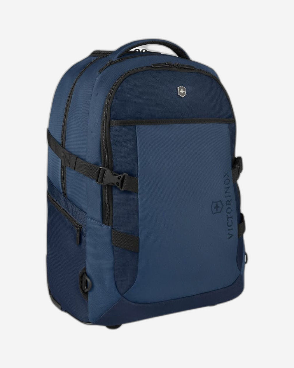 حقيبة ظهر Victorinox VX Sport EVO