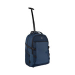 حقيبة ظهر Victorinox VX Sport EVO