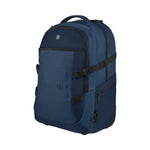 حقيبة ظهر Victorinox VX Sport EVO