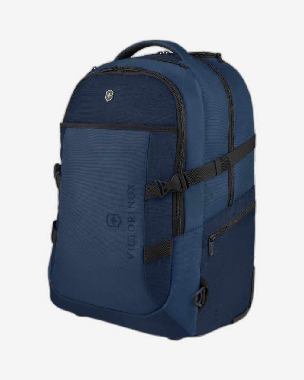 حقيبة ظهر Victorinox VX Sport EVO