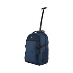 حقيبة ظهر Victorinox VX Sport EVO