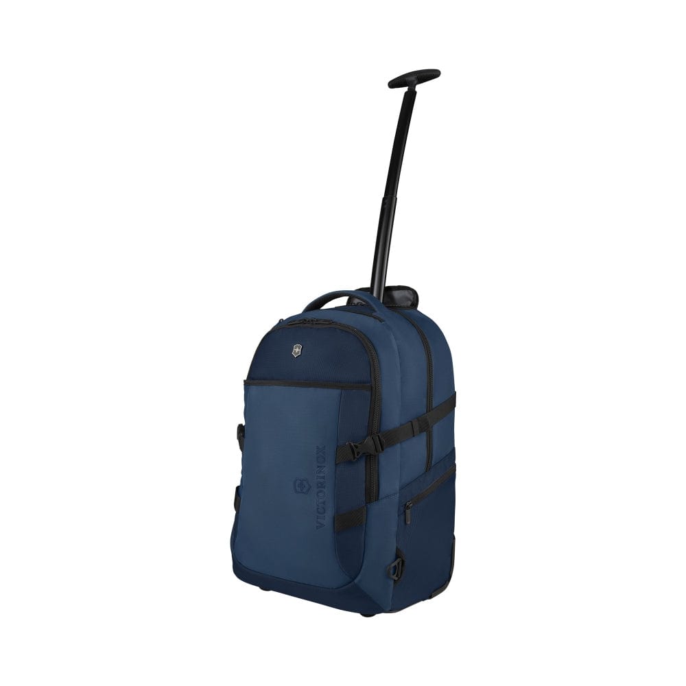 حقيبة ظهر Victorinox VX Sport EVO