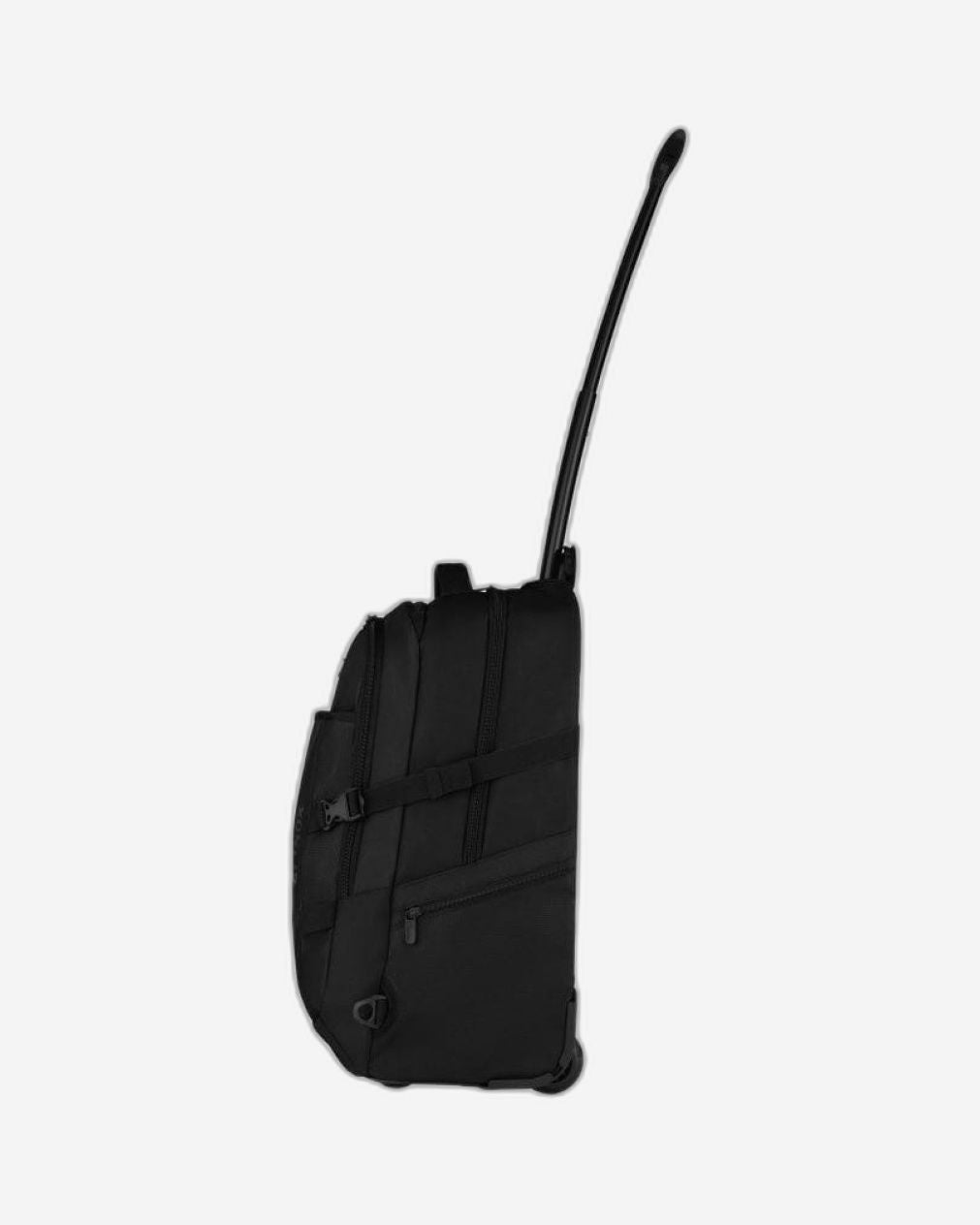 حقيبة ظهر Victorinox VX Sport EVO