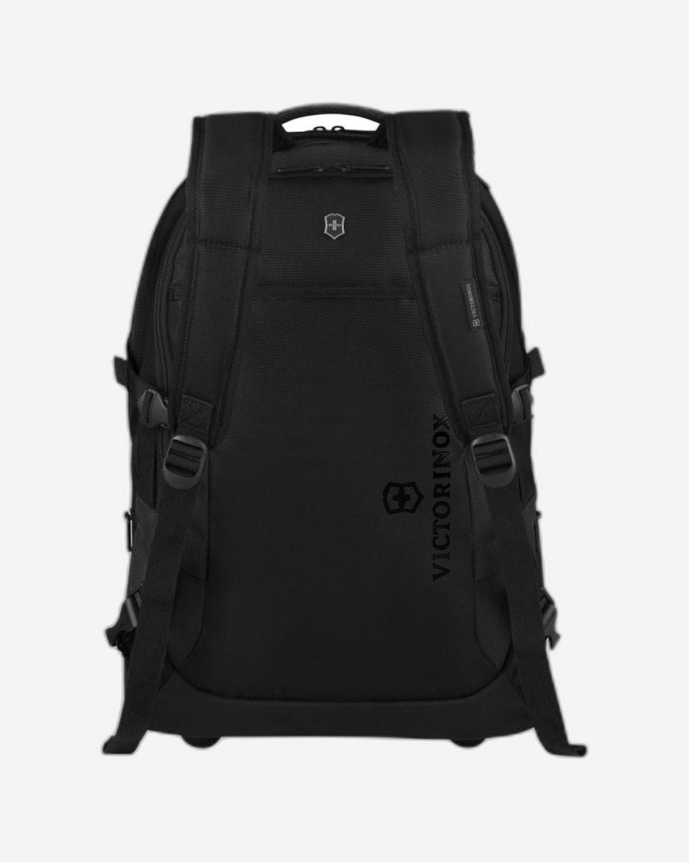 حقيبة ظهر Victorinox VX Sport EVO