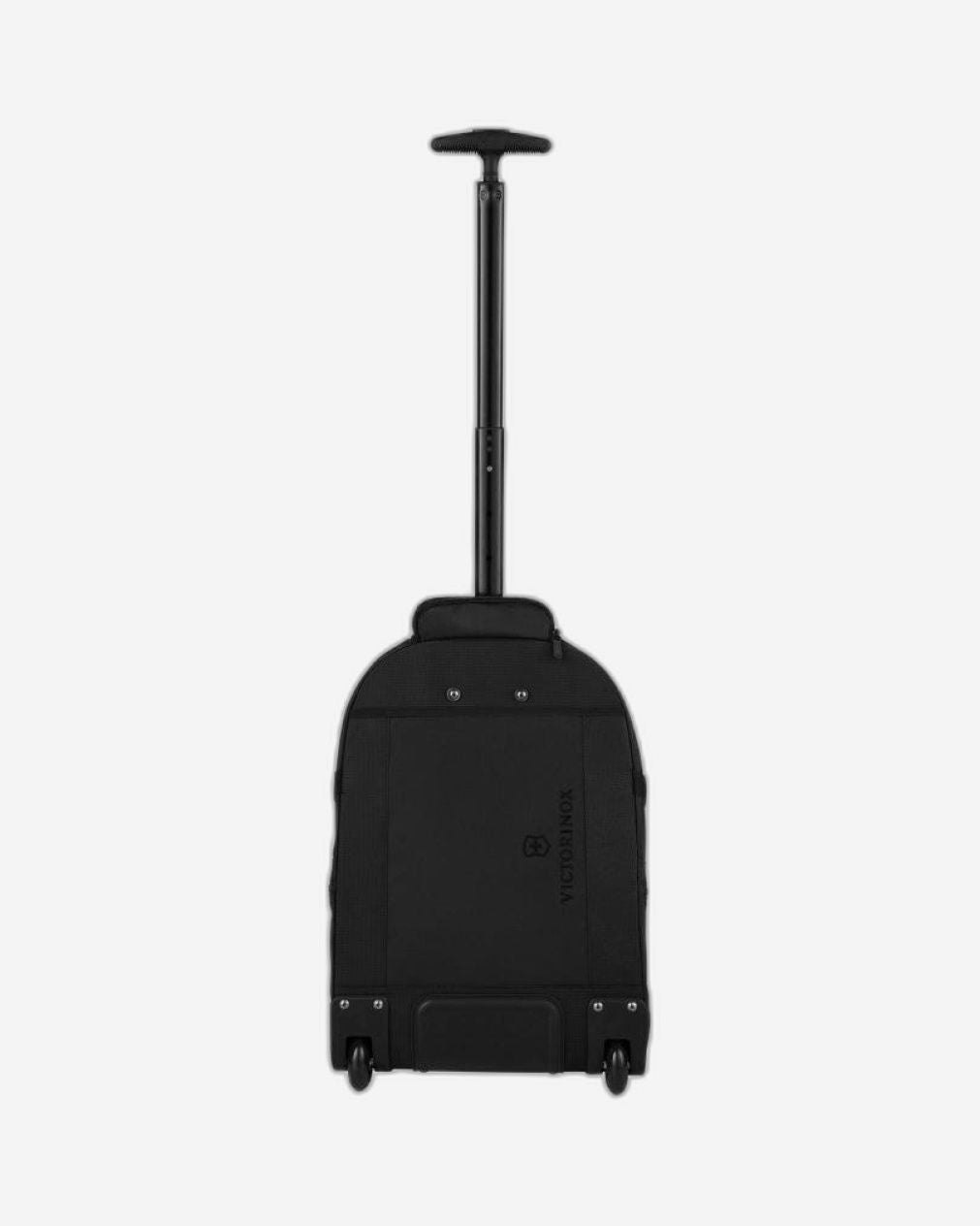 حقيبة ظهر Victorinox VX Sport EVO