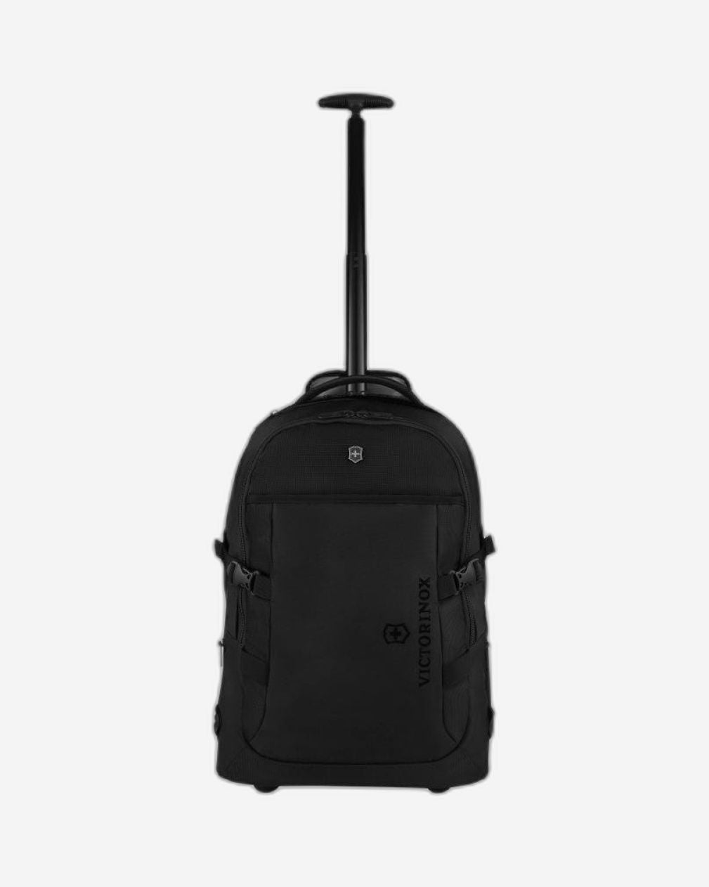 حقيبة ظهر Victorinox VX Sport EVO
