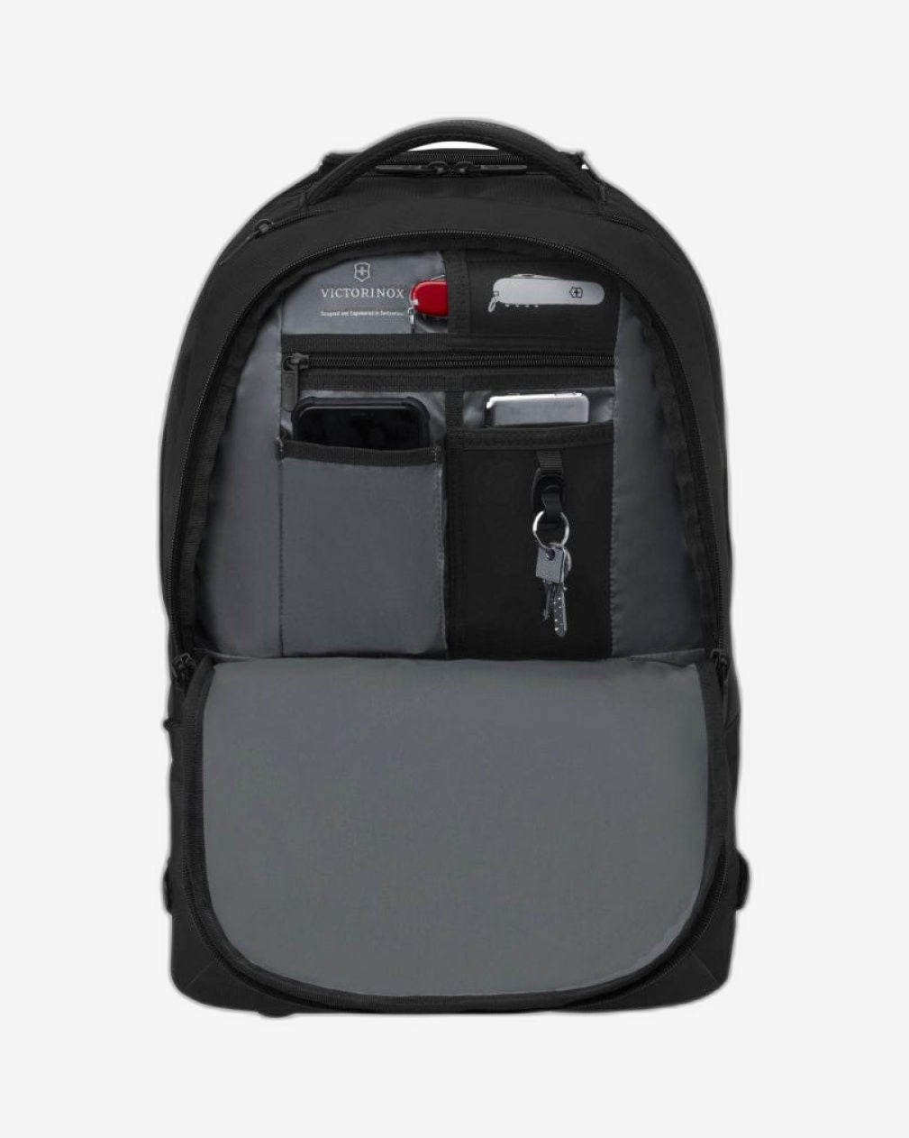 حقيبة ظهر Victorinox VX Sport EVO