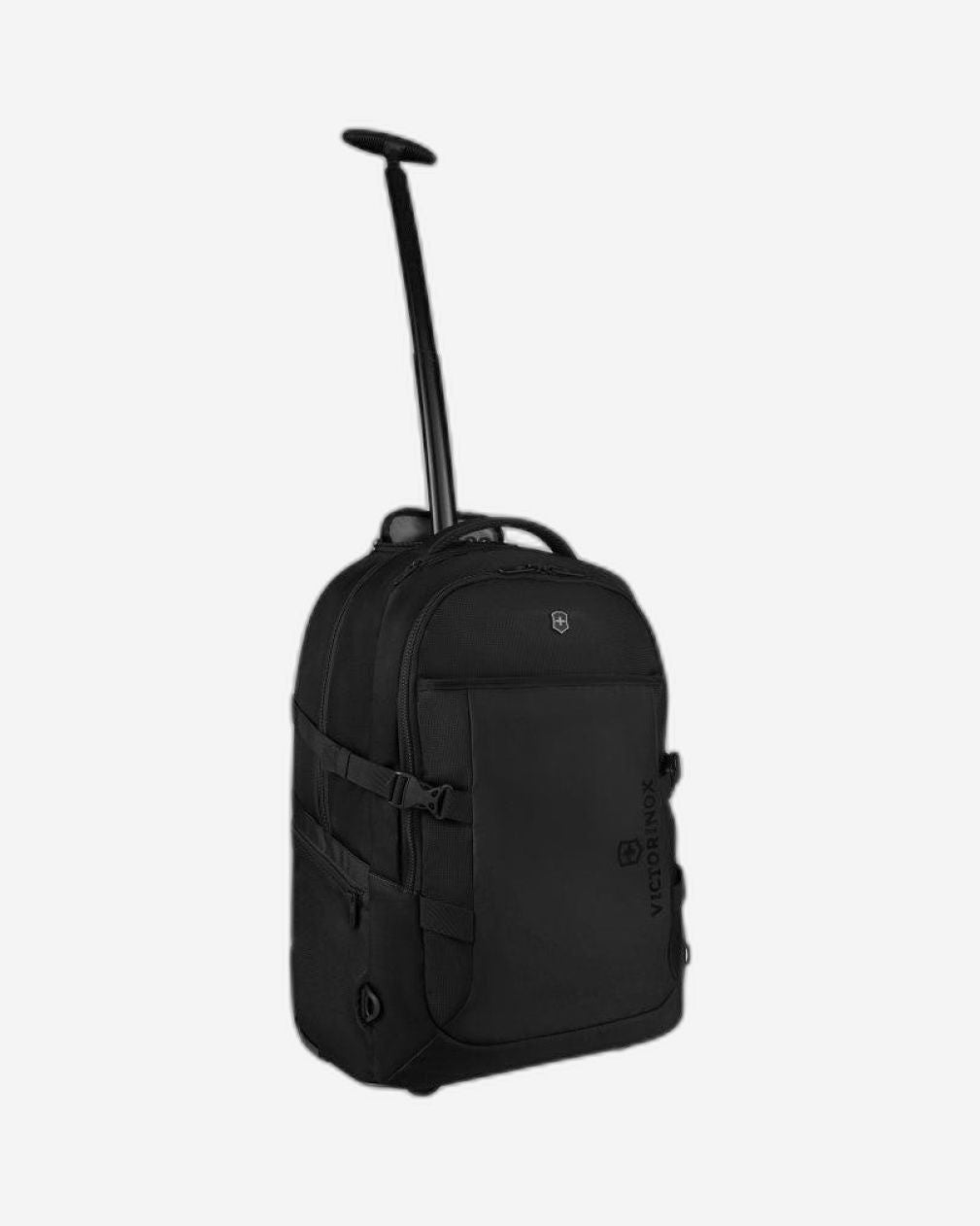 حقيبة ظهر Victorinox VX Sport EVO