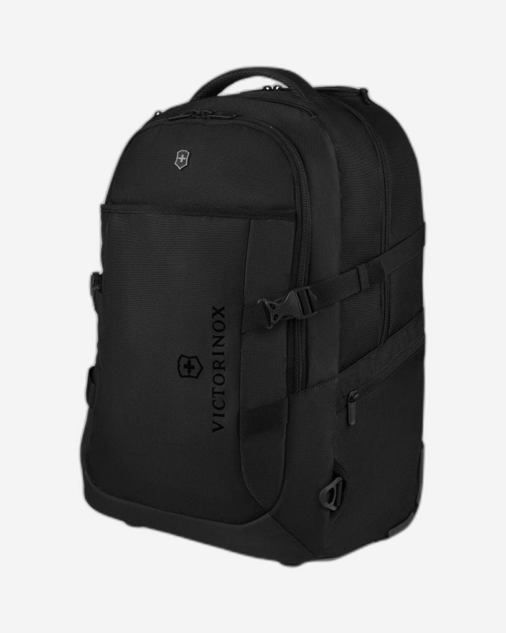 حقيبة ظهر Victorinox VX Sport EVO