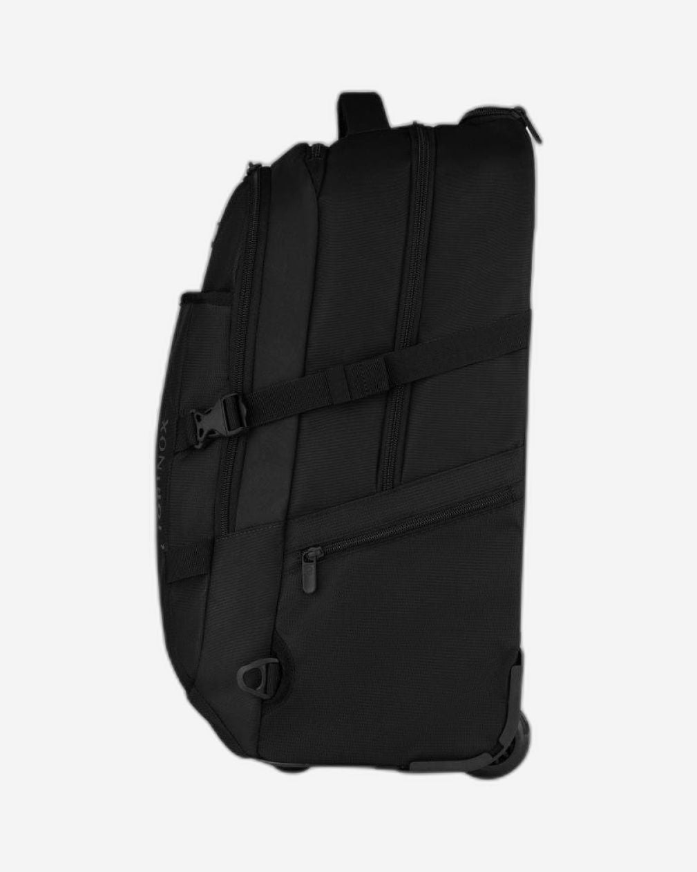 حقيبة ظهر Victorinox VX Sport EVO