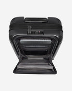 حقيبة سفر فيكتورينوكس سبيكترا 3.0 الصلبة القابلة للتوسيع