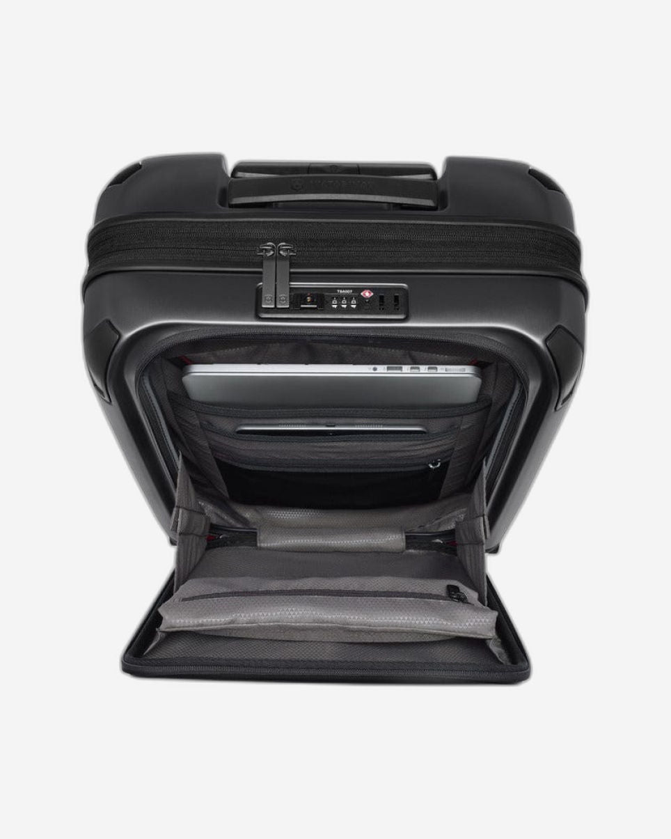 حقيبة سفر فيكتورينوكس سبيكترا 3.0 الصلبة القابلة للتوسيع