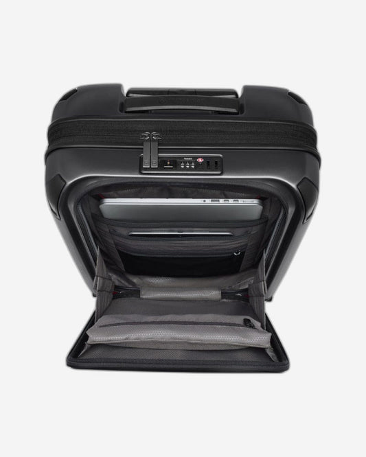 حقيبة سفر فيكتورينوكس سبيكترا 3.0 الصلبة القابلة للتوسيع