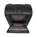 حقيبة سفر فيكتورينوكس سبيكترا 3.0 الصلبة القابلة للتوسيع