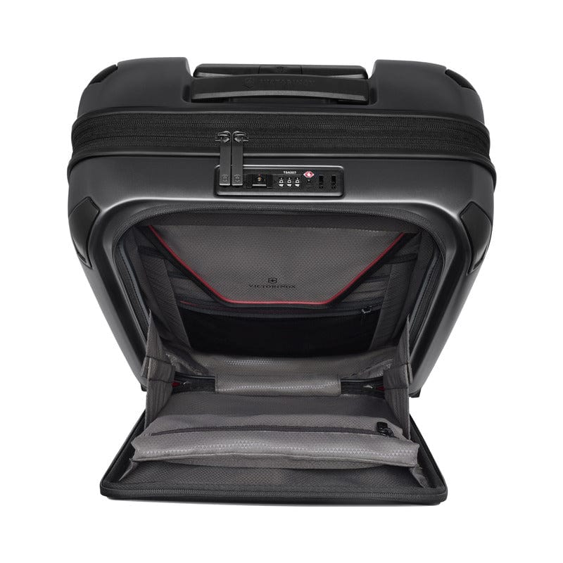 حقيبة سفر فيكتورينوكس سبيكترا 3.0 الصلبة القابلة للتوسيع