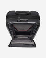 حقيبة سفر فيكتورينوكس سبيكترا 3.0 الصلبة القابلة للتوسيع