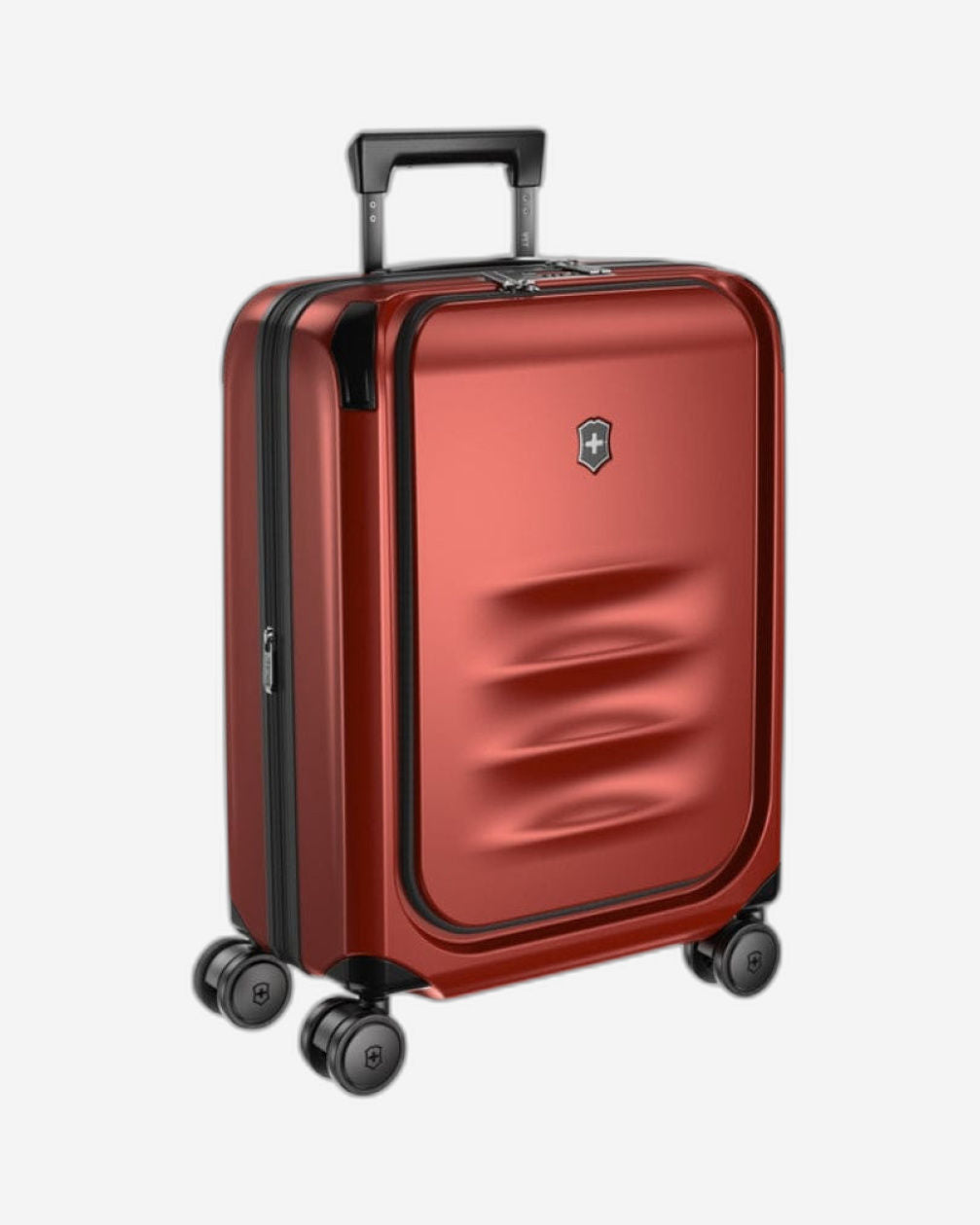 حقيبة سفر فيكتورينوكس سبيكترا 3.0 الصلبة القابلة للتوسيع