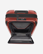 حقيبة سفر فيكتورينوكس سبيكترا 3.0 الصلبة القابلة للتوسيع