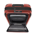 حقيبة سفر فيكتورينوكس سبيكترا 3.0 الصلبة القابلة للتوسيع