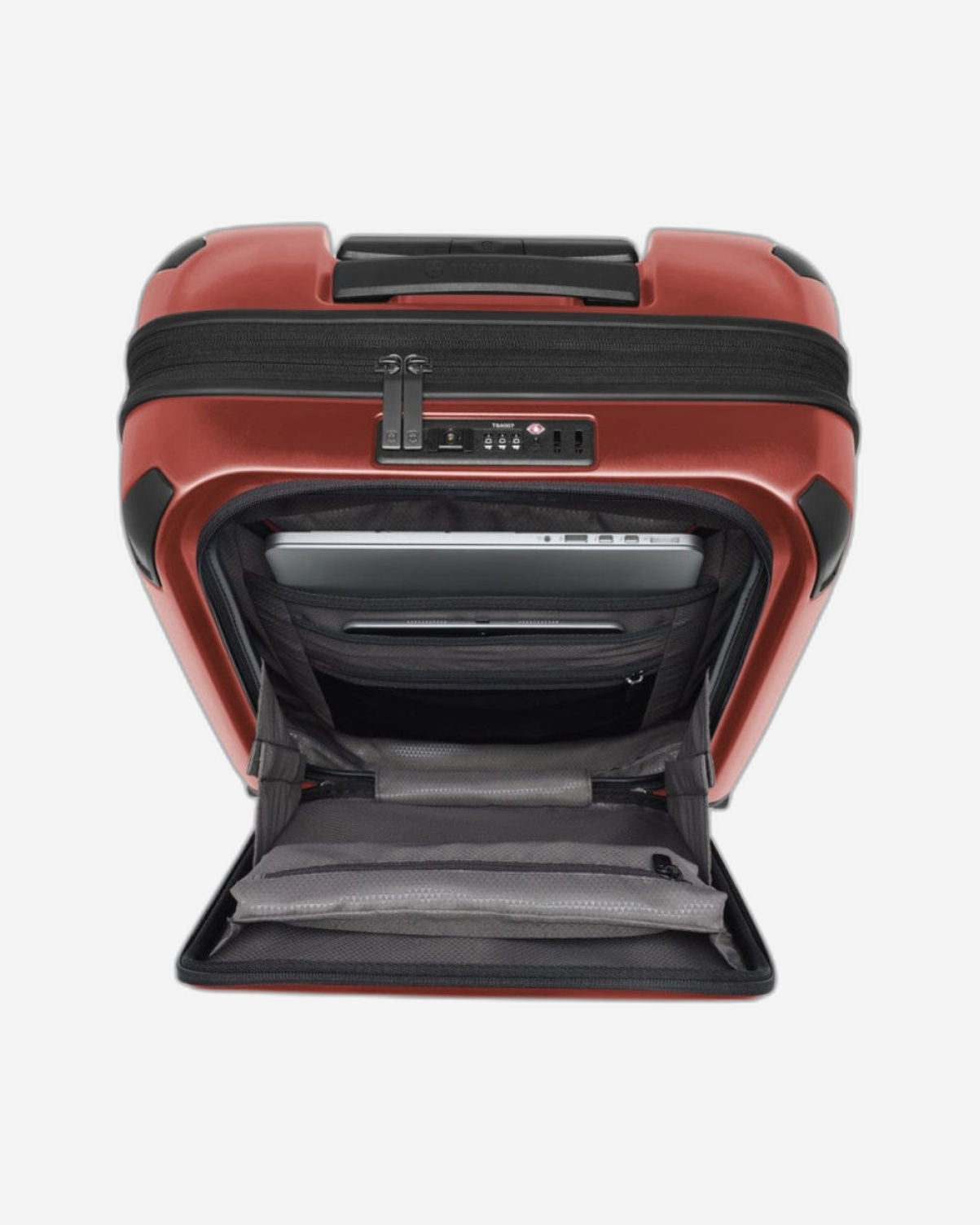 حقيبة سفر فيكتورينوكس سبيكترا 3.0 الصلبة القابلة للتوسيع