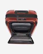 حقيبة سفر فيكتورينوكس سبيكترا 3.0 الصلبة القابلة للتوسيع