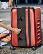 حقيبة سفر فيكتورينوكس سبيكترا 3.0 الصلبة القابلة للتوسيع