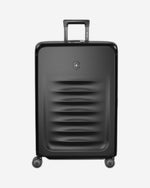 حقيبة سفر فيكتورينوكس سبيكترا 3.0 الصلبة القابلة للتوسيع