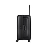 حقيبة سفر فيكتورينوكس سبيكترا 3.0 الصلبة القابلة للتوسيع