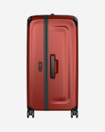 حقيبة سفر فيكتورينوكس سبيكترا 3.0 الصلبة القابلة للتوسيع