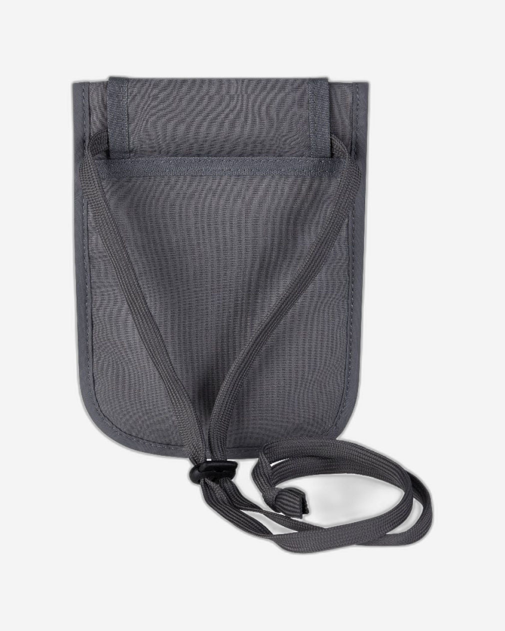 حقيبة سفر وينجر مزودة بخاصية تحديد الهوية بموجات الراديو، لون رمادي - 611878