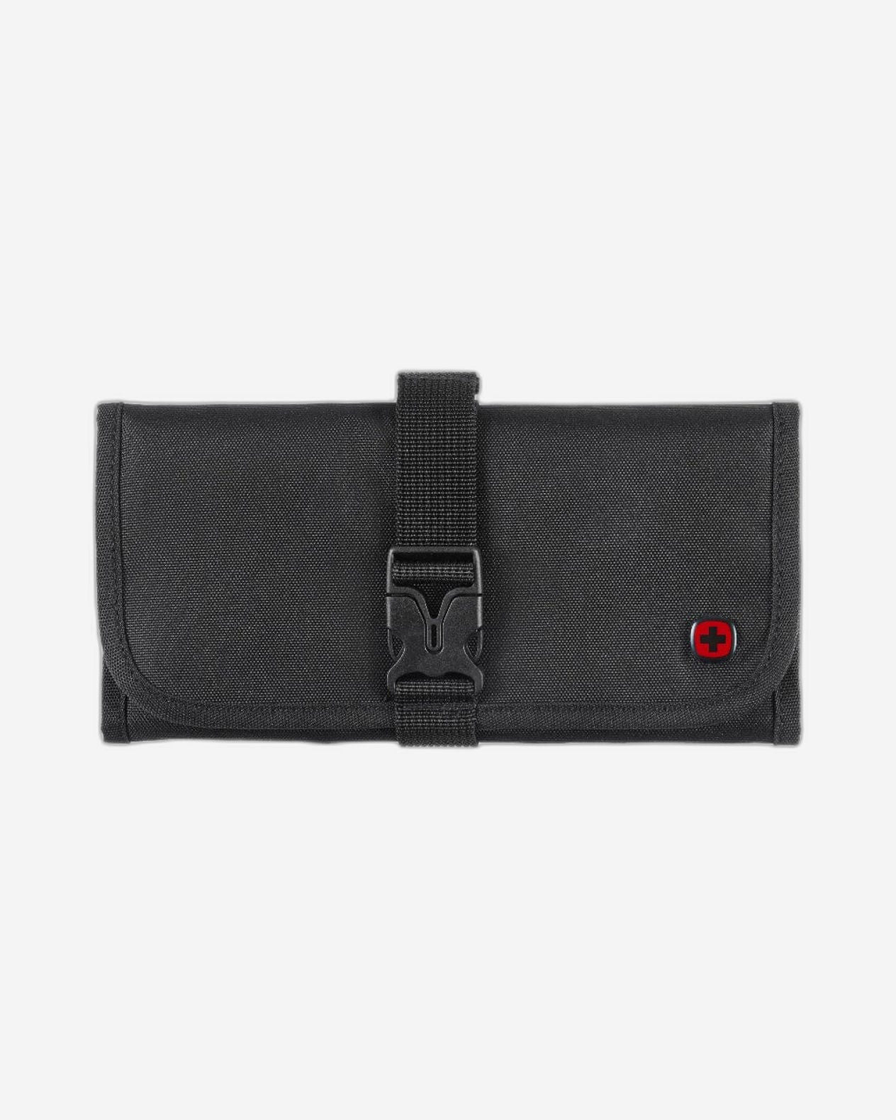 وينجر إلكترونيك رول أب أسود - 611881