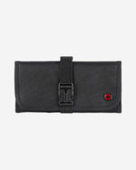 وينجر إلكترونيك رول أب أسود - 611881