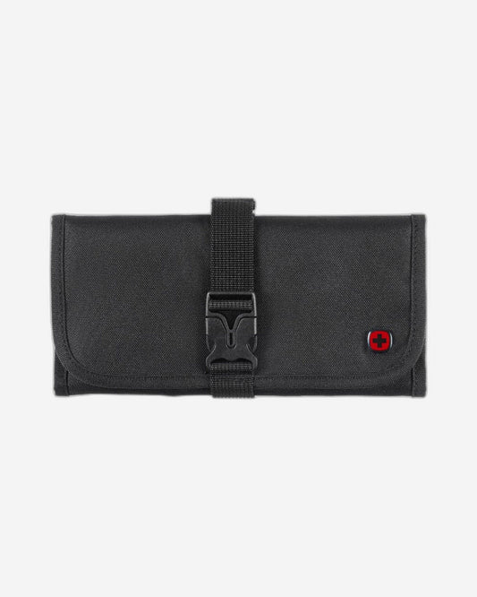 وينجر إلكترونيك رول أب أسود - 611881