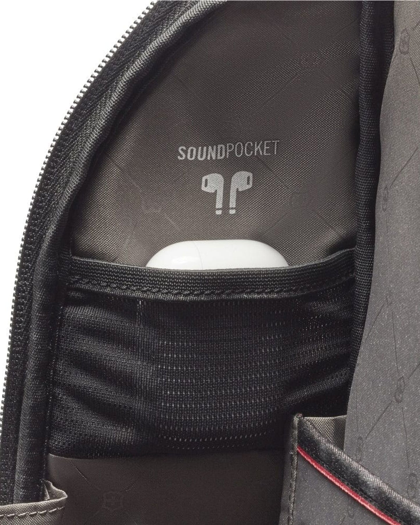 حقيبة ظهر فيكتورينوكس أركيتكتشر أوربان 2 ديلوكس