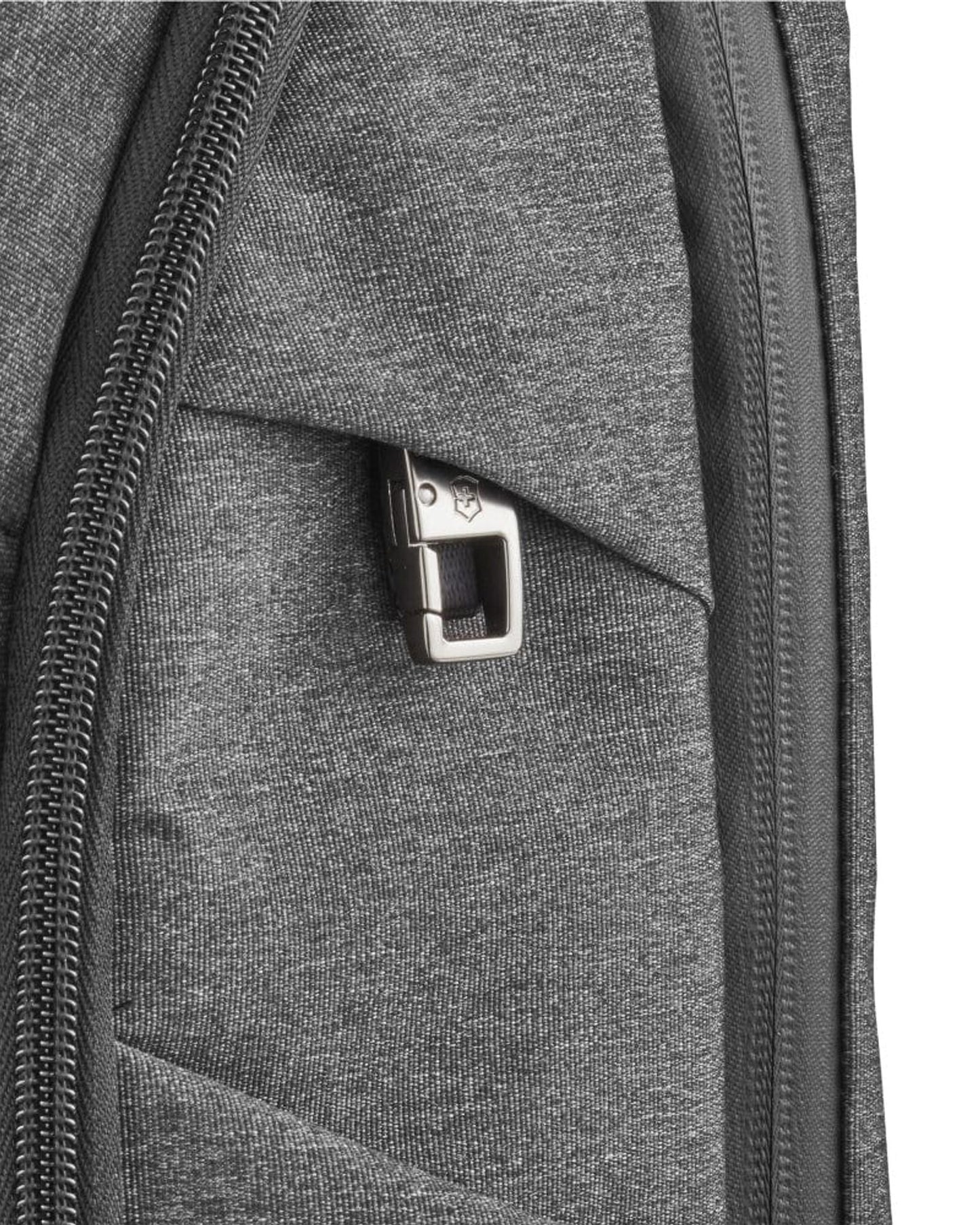 فيكتورينوكس ايروكس خفيف الوزن