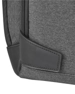 حقيبة سفر فيكتورينوكس كروس لايت القابلة للتوسيع