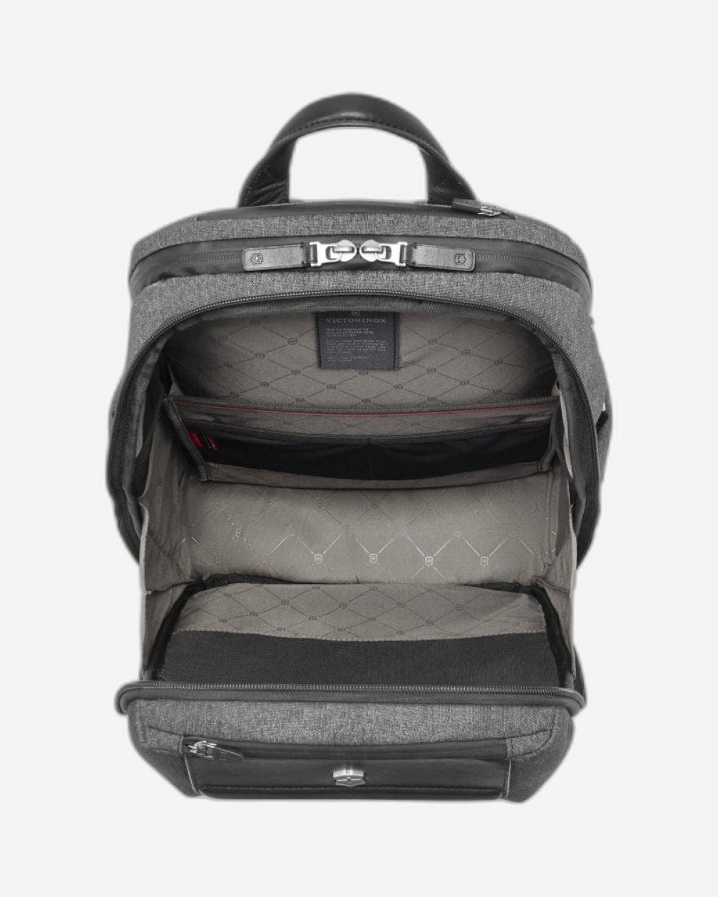 حقيبة ظهر فيكتورينوكس أركيتكتشر أوربان 2 ديلوكس