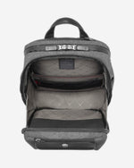 فيكتورينوكس ايروكس خفيف الوزن