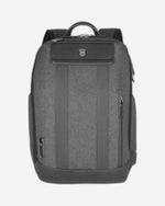 حقيبة ظهر Victorinox Architecture Urban2 City