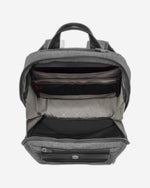 حقيبة ظهر Victorinox Architecture Urban2 City