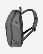 حقيبة ظهر Victorinox Architecture Urban2 City