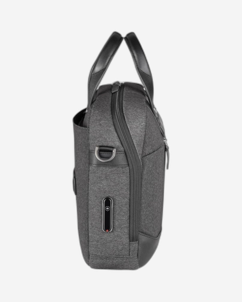 حقيبة فيكتورينوكس أربان 2 المعمارية