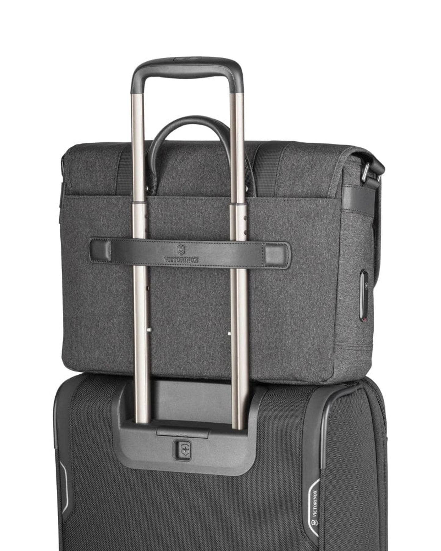 حقيبة فيكتورينوكس أركيتكتشر أوربان 2 للمراسلين