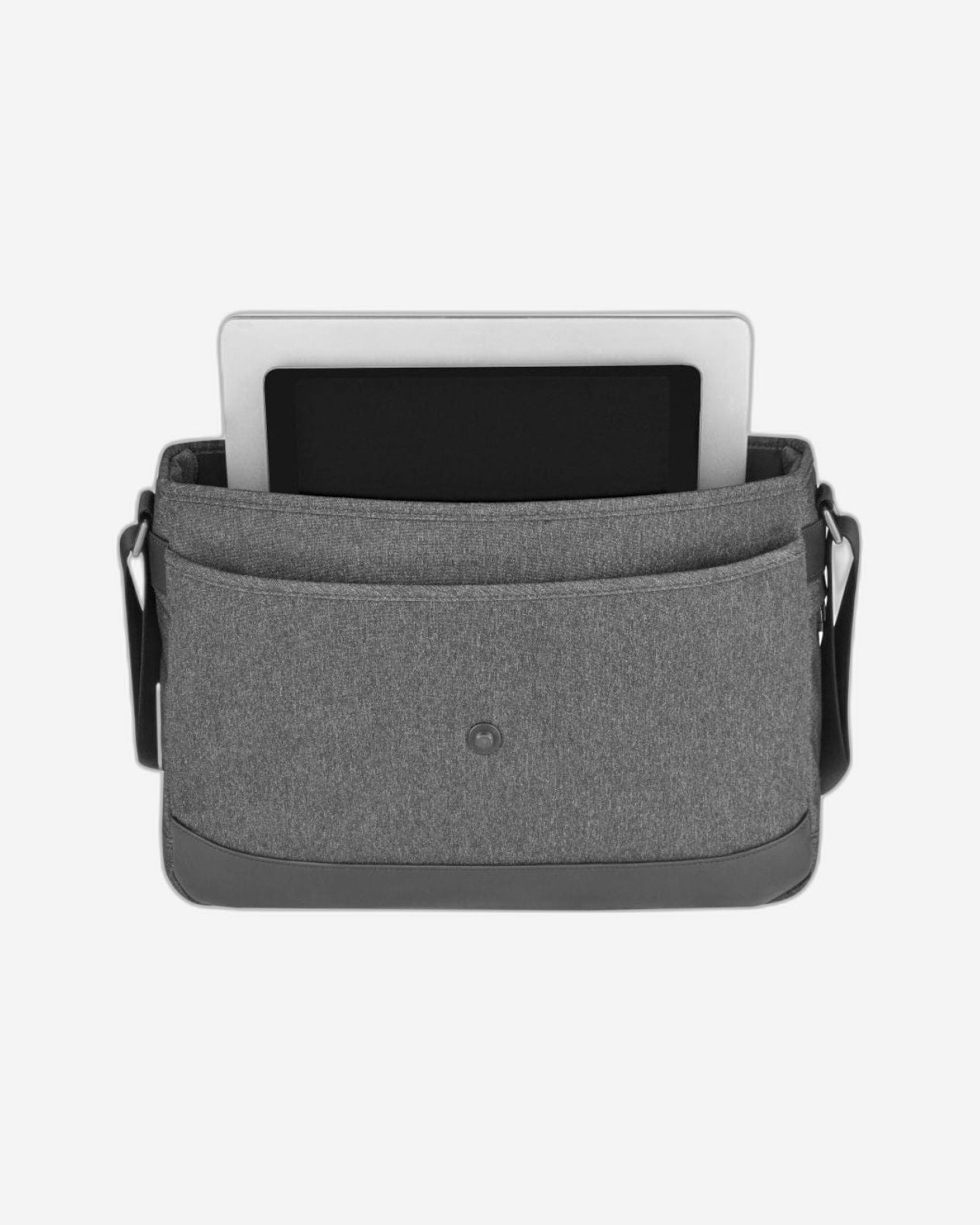 حقيبة فيكتورينوكس أركيتكتشر أوربان 2 للمراسلين