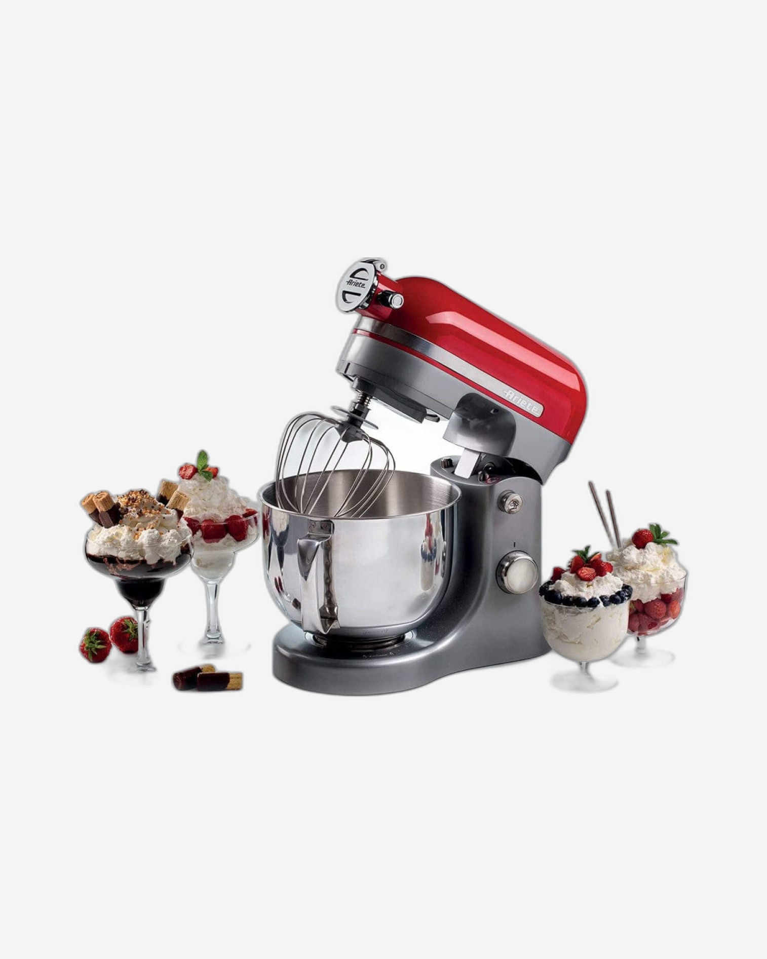 خلاط أرييتي للمطبخ