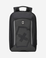 حقيبة ظهر Victorinox Touring 2.0 City Daypack