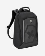 حقيبة ظهر Victorinox Touring 2.0 City Daypack